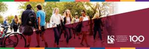 Hulpbronmateriaal in isiXhosa vir voornemende studente