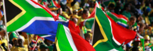 Human Rights Day 2024: Meaningful progress in 30 years, much work ahead