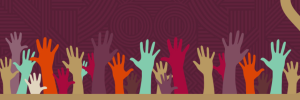 Human Rights Day: Rights of the vulnerable and marginalised also deserve attention