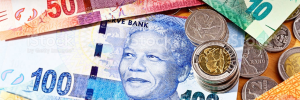 Human rights principles should guide economic decision-making