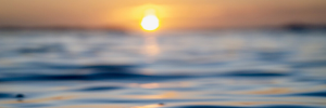 Humans need to do better if we’re to avoid ocean system collapse