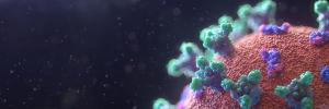​The hunt for coronavirus variants: how the new one was found and what we know so far​