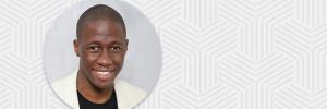 The importance of an internship