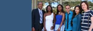 Improved results open doors to tertiary studies