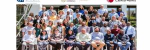 Inaugural Corporate Governance Conference hosted by SU departments