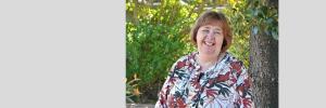 Inaugural lecture represents another milestone in a successful career