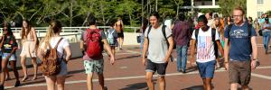 Independent commissioner to investigate Heemstede incident