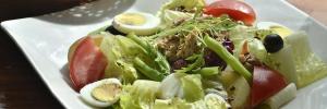 Indigenous foods can contribute to food security