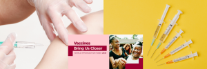 Inentings: Wat jy moet weet om jouself en ander te beskerm