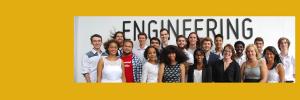 Ingenieurswese Winterweek 2016