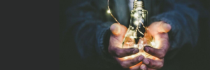 Innovative approaches needed to address educational, societal challenges