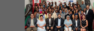 Innovative Extended Education Practitioners Programme launched