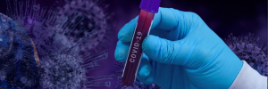 Integrity of science crucial in pandemic times