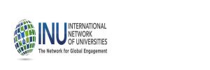 Intercultural Learning sessions for Staff