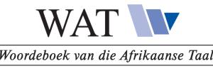 Internasionale Woordeboekdag word op 16 Oktober gevier