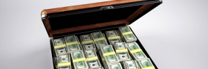 International Anti-Corruption Day: We must continue to fight corruption