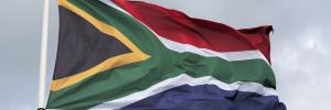 International Day of Democracy: Ways to revitalise SA’s democracy