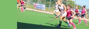International debut for Steinhoff Maties’ Glasby