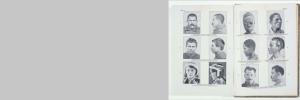 International exhibition traces eugenics movement to Nazi regime’s “science of race”