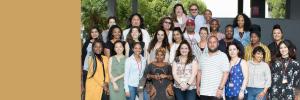 International knowledge exchange benefits social work students in SA and abroad