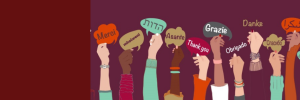 International Mother Language Day: Indigenous languages must be promoted