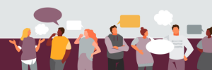 International Translation Day: Translation connects people from diverse linguistic backgrounds