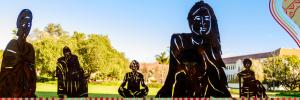 International Women’s Day: Ending bias and discrimination against women