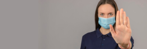 International Women’s Day: Gender disparities must be stopped