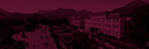 Internet access and mobile data for academic year 2021
