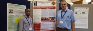 Interprofessional education in Africa expanded