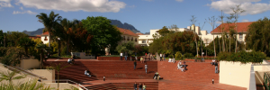 Invitation to comment on SU draft Admissions Policy