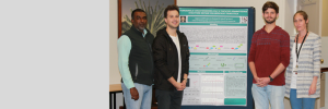 IPB’s winning science team a boost to technical terminology