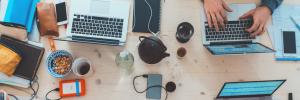IT maintenance: weekends of 30 August and 6 September