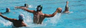 Jason Evezard: Hy raak sport (en studies) baas