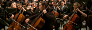 Kamermusiekfees 2017 program aangekondig