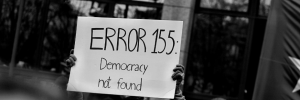 KAS donates SU book on democracy to nine SA public universities