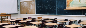 Key competencies principals need to ensure good educational outcomes