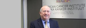Knowledge is power in the fight against melanoma