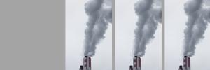 Koolstofbelasting styg; besighede kry meer tyd om vrystellings te verminder