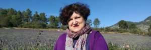 Kruger Trust honours Dr Elbie Adendorff