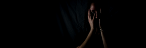 Lack of funding impedes services to people with psychosocial disabilities