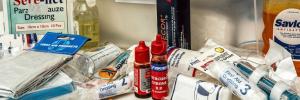 Landelike gesondheidsorg dikwels afgeskeep, meen US-kenner