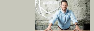 LaunchLab: Demystifying entrepreneurism