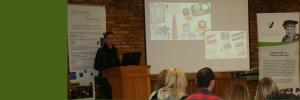 Leadership in Education short course launched
