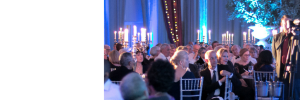 A leading higher-education institution that reaches out inclusively – Rector at Centenary Gala Event