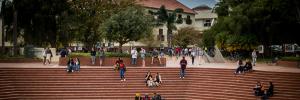 Learning and teaching arrangements for the second semester