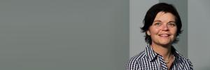 Learning and Teaching Enhancement Virtual Seminar: 21 October 2021
