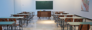 Legislative amendments needed to tackle misconduct, incompetence of educators