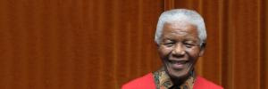 Lesse wat Mandela ons geleer het
