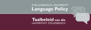 Lewer inset op hersiene US-taalbeleid teen 12 April 2021